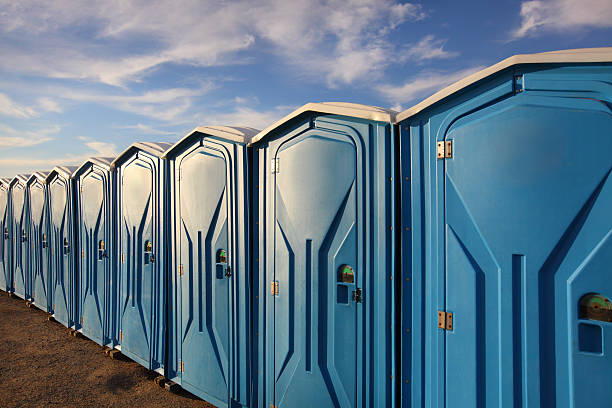 Best Restroom Trailer for Festivals  in Paducah, KY