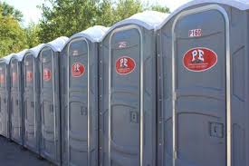 Best Portable Shower Rental  in Paducah, KY